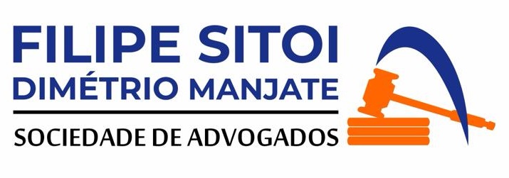FSDMA