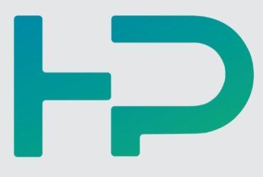 Hydro