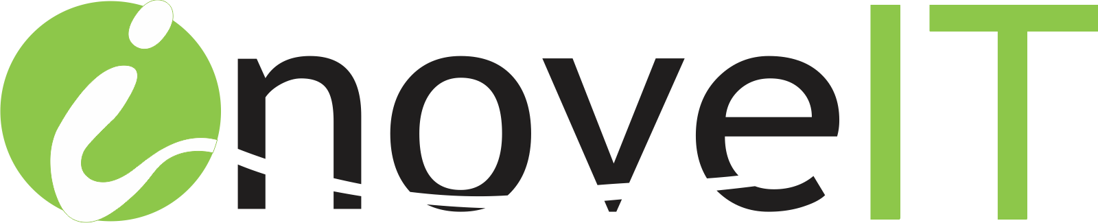 InoveIt