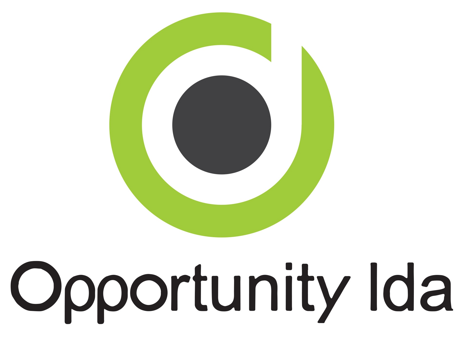 Opportunity