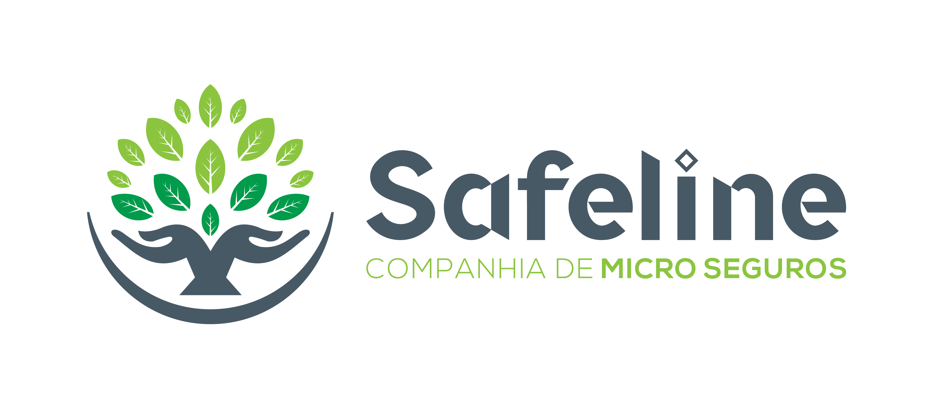 Safeline