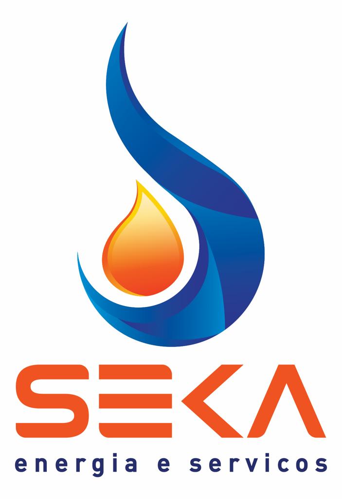 Seka