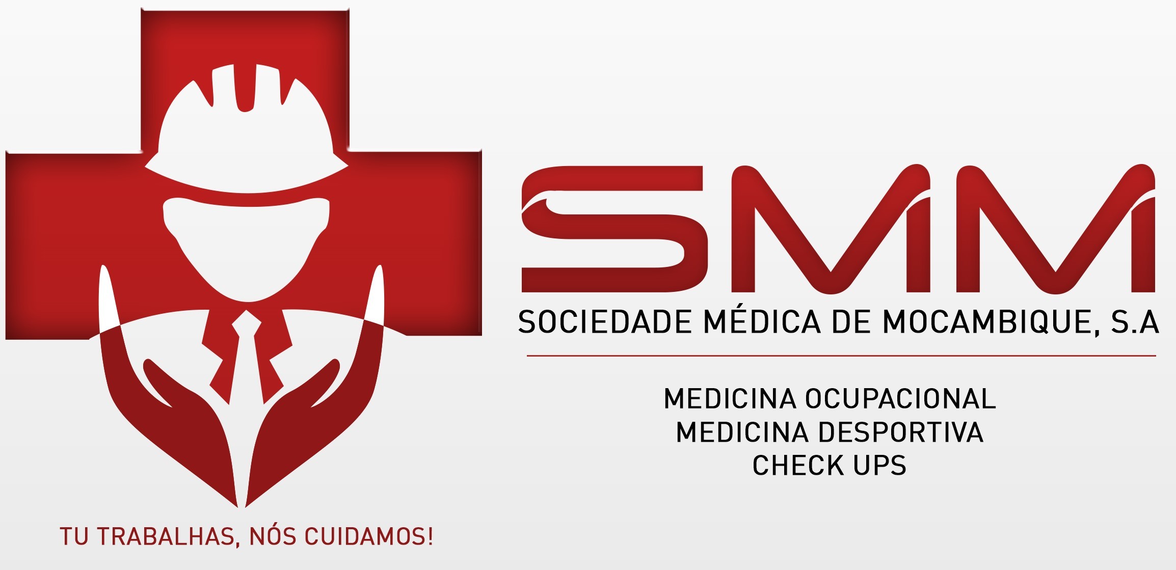 SMM