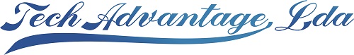 TechAdvantage