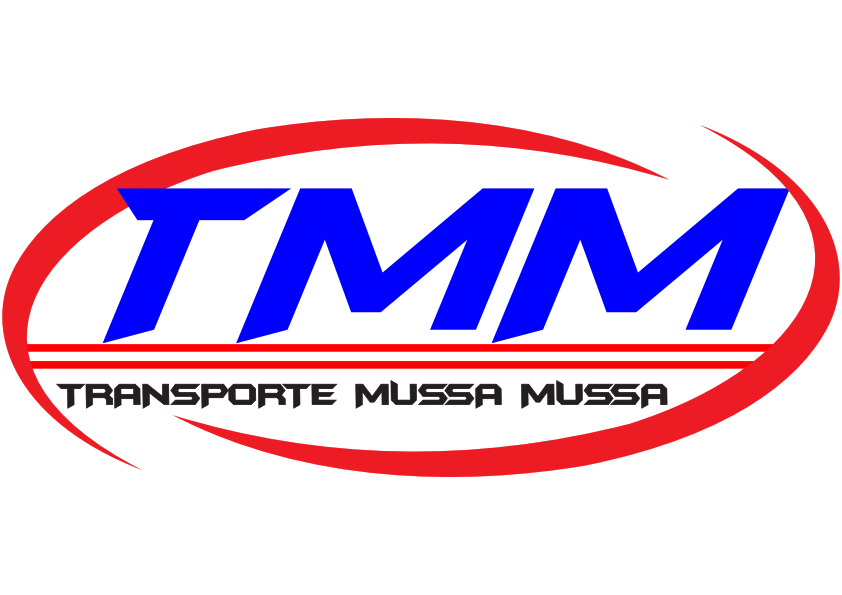 TMM
