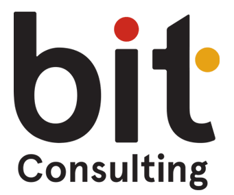 Logo BIT Consulting