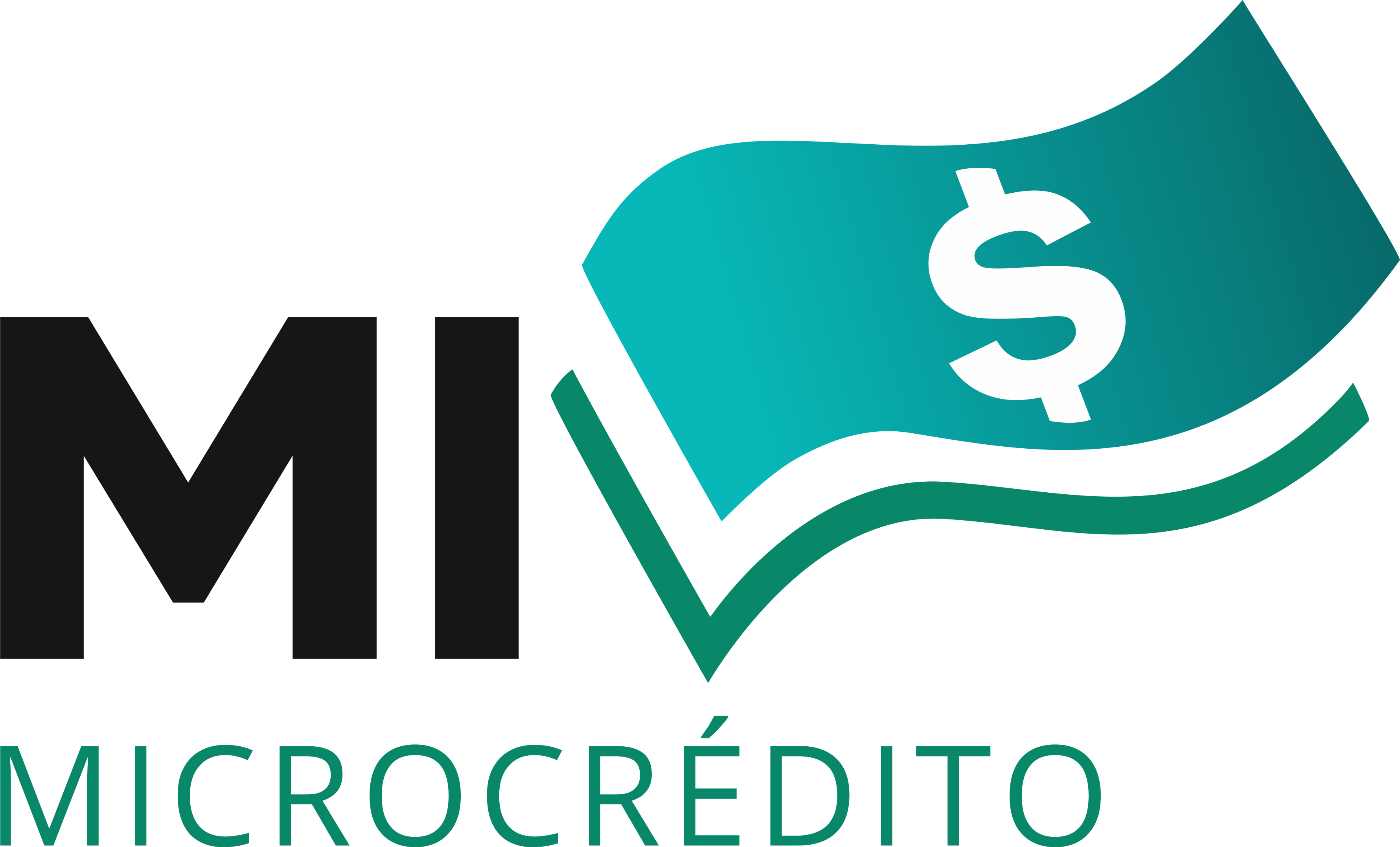 microcredito