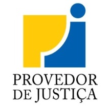 provedor-justica